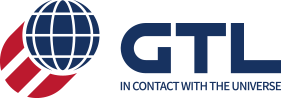 지티엘 ㅣ GTL - Great Technology change Life