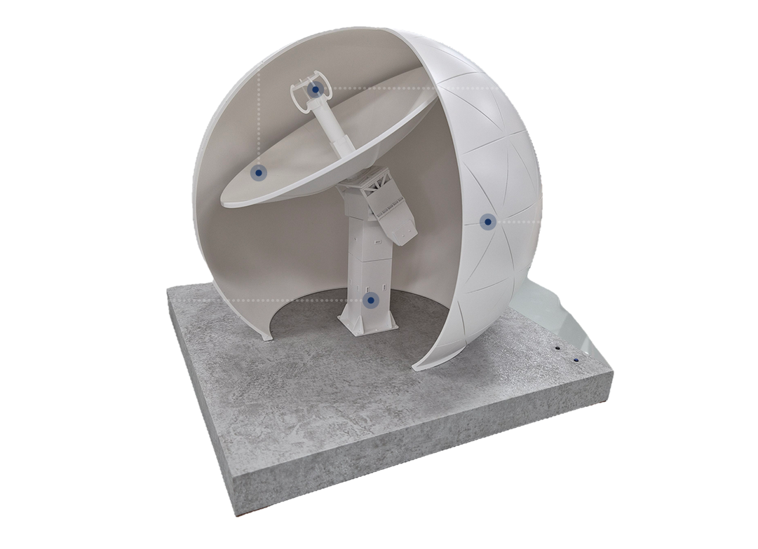 65b5529fab552e03506592e3736a1b6f_1755871157_862.png 65b5529fab552e03506592e3736a1b6f_1755871157_862.png