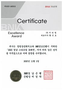 d36fe952d4d48b80b1b78f8fac583ddd_1776129596_1238.png