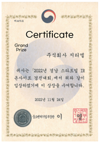 d36fe952d4d48b80b1b78f8fac583ddd_1776129940_1767.png