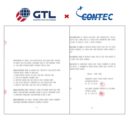 f5b37024f4dbddcb39a600b11116296a_1775621154_31.png