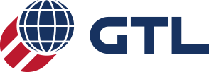 GTL