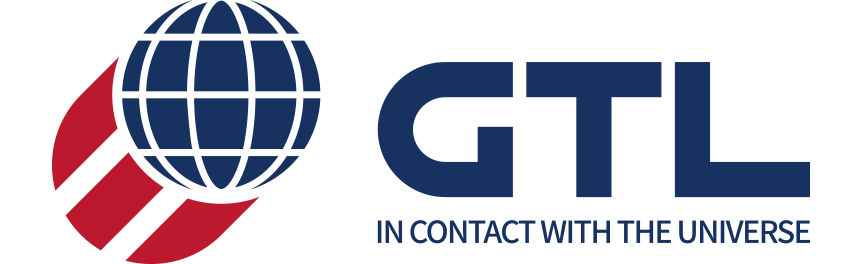 지티엘 ㅣ GTL - Great Technology change Life